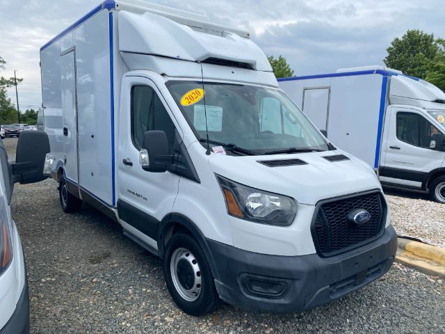 ford transit chassis cab 2020 1FDBW5Z86LKB80361 image ford transit chassis cab 2020 1FDBW5Z86LKB80361 image